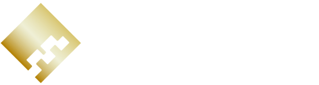 松岡金属株式会社